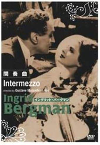 【レンタル落ち中古品 】店舗と併用販売となる為、品切れのときもございます。その場合は申し訳ございませんが、ご注文をキャンセルさせていただきます。 ★商品画像はイメージです。実物とデザインが異なる場合がございます。 ★ご購入を検討されるお客様は以下についてご理解の上、 商品購入の手続きをお願い申し上げます。 ★特典、付属品が欠品している場合がございます。付属品等の有無についてはお問い合わせください。 　 保管状態によりジャケット・ケース・歌詞カードに色褪せ・日焼け・破れなどがある場合がございます。 ★ディスクは研磨・クリーニング後、ケースの状態によっては入れ替えてあります。経年劣化によるディスクの傷み、汚れ、焼けなどがある場合がありますがご了承下さい。 ★映像不良等でない限り、発送後の返品・キャンセルは受け付けかねますのでご了承ください。 ★配送に関しましては、クッション封筒に梱包し、ゆうパケットにて発送致します。