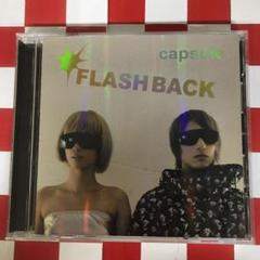ץ/FLASH BACK/YCCC10011