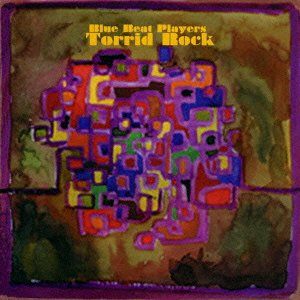 ӥǥɥߥåŷԾŹ㤨֥֡롼ӡȥץ쥤䡼/Blue Beat Players/Torrid Rock/2C002פβǤʤ250ߤˤʤޤ