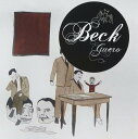 ◇ベック/BECK /グエロ/UICO9698