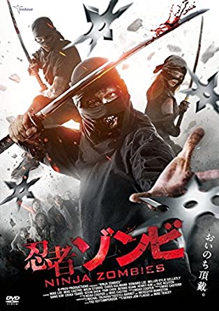 楽天市場】対魔忍（CD・DVD）の通販