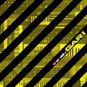 ◇ガリ/GARI/TOKYO SOLDIER/FABC96(2)