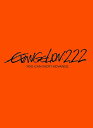 ◇ヱヴァンゲリヲン 新劇場版:破(EVAVGELION:2.22) 初回生産版/KIBA1773