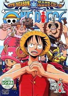 ӥǥɥߥåŷԾŹ㤨֡ԡ 9TH ˥ӡ R-1 [󥿥]/AVBA28091פβǤʤ250ߤˤʤޤ