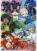 ݥХȥץͥåȡvol.12̥󥿥/LTMS12P