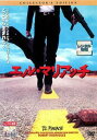 ◇エル・マリアッチ コレクターズエディション〔レンタル落ち〕/RDD19871
