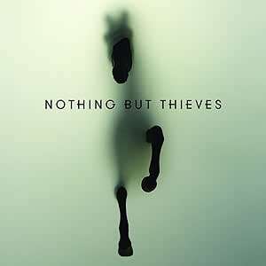 ӥǥɥߥåŷԾŹ㤨֡ʥå󥰥Хåȥ/Nothing But Thieves/ʥå󥰥Хåȥ/SICP4474פβǤʤ250ߤˤʤޤ