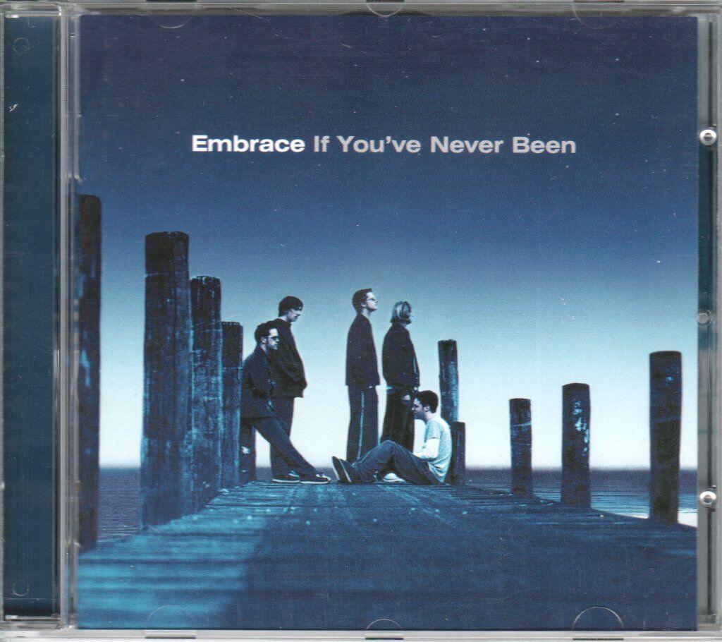 ֥졼/God Help Us [12 inch Analog]/CDHUT68