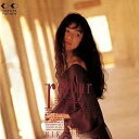 ◇イマイミキ /今井美樹/ルトゥ-ル /FLCF31078