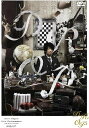 ◇Kentaro Kobayashi Solo Performance Live Potsunen 2008 DROP/PCBP11826