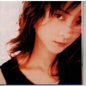 ◇ナナオカオリ/七緒香/七音/ZACL1044