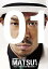 ◇松本利夫ワンマンSHOW「MATSUぼっち」-ラフォーレ前までみんな一緒だったのに…-(演劇)/TCED1063 500円