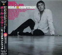 ◇ポールウェラー/Paul Weller/ヘリオセントリック〜太陽中心説/POCP7470