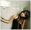 ◇エンドウクミコ/遠藤久美子/V.B.O.E Very Best Of En/TOCT24327 500円