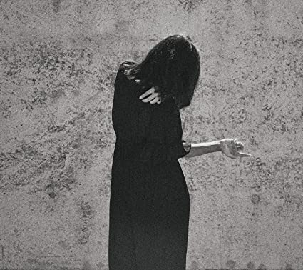 ◇スケートボードキッズ/The　Skateboard　Kids/ExExperience/TECI1555