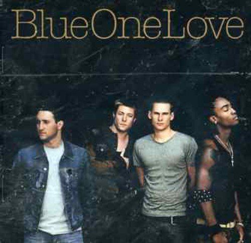 Rakuten - ◇ブルー/One Love/CDSIN11