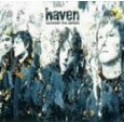Rakuten - ◇ヘイヴン/Haven/BETWEEN THE SENSES/VJCP68339