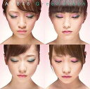 ◇エーケービーフォーティーエイト/AKB48/Green Flash(Type S)(初回限定盤)(DVD付)/KIZM90325