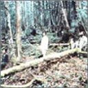 ◇ティーアールエフ/TRF/WORLD GROOVE/AVCD11183