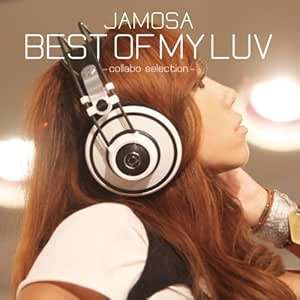 【レンタル落ち中古品】店舗と併用販売となる為、品切れのときもございます。その場合は申し訳ございませんが、ご注文をキャンセルさせていただきます。 ★ご購入を検討されるお客様は以下についてご理解の上、 商品購入の手続きをお願い申し上げます。 ★画像はイメージです。実際の商品とはデザインが異なる場合がございます。 ★レンタル落ちの商品につき、DVDが欠品している場合がございます。 ★特典、帯などの付属品が欠品している場合がございます。付属品等の有無についてはお問い合わせください。 　画像に帯があったとしても付属しない場合があるので、帯が必要な方は必ずご購入前に確認をお願いします。 ★映像不良等でない限り、発送後の返品・キャンセルは受け付けかねますのでご了承ください。 ★配送に関しましては、クッション封筒に梱包し、ゆうパケットにて発送致します。