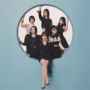 �����̥���ӡ��ե����ƥ���������/NMB48/���ʤ�No thank you!(�̾���Type-B)(CD+DVD)/YRCS90185