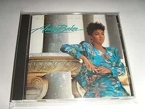 【レンタル落ち中古品】店舗と併用販売となる為、品切れのときもございます。その場合は申し訳ございませんが、ご注文をキャンセルさせていただきます。 ★ご購入を検討されるお客様は以下についてご理解の上、 商品購入の手続きをお願い申し上げます。 ★画像はイメージです。実際の商品とはデザインが異なる場合がございます。 ★レンタル落ちの商品につき、DVDが欠品している場合がございます。 ★特典、帯などの付属品が欠品している場合がございます。付属品等の有無についてはお問い合わせください。 　画像に帯があったとしても付属しない場合があるので、帯が必要な方は必ずご購入前に確認をお願いします。 ★映像不良等でない限り、発送後の返品・キャンセルは受け付けかねますのでご了承ください。 ★配送に関しましては、クッション封筒に梱包し、ゆうパケットにて発送致します。