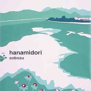 ܥ/˷/ϥʥߥɥ/TFCC86194