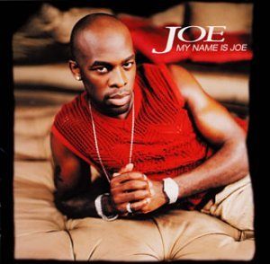 ◇ジョー/JOE/マイ・ネーム・イズ・ジョー+/ZJCI10030