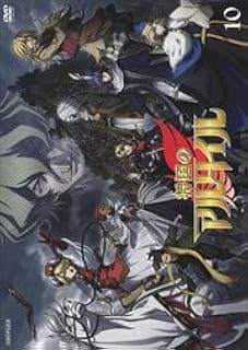 Υ륿 10 [󥿥]/ANMB12730