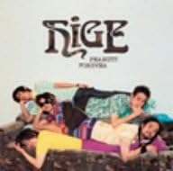 ◇ヒゲ/Peanuts Forever/VICL62142