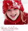 ◇キュー・インディヴィ・スターリング・リン・オイカワ/Q;indivi Starring Rin Oikawa/Winter Celebration/QSP0003 300円