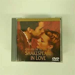 【セル版中古品 】店舗と併用販売となる為、品切れのときもございます。その場合は申し訳ございませんが、ご注文をキャンセルさせていただきます。 ★商品画像はイメージです。実際の商品とはデザインが異なる場合がございます。 ★ご購入を検討されるお客様は以下についてご理解の上、 商品購入の手続きをお願い申し上げます。 ★特典、付属品が欠品している場合がございます。付属品等の有無についてはお問い合わせください。 　保管状態によりジャケット・ケース・歌詞カードに色褪せ・日焼け・破れなどがある場合がございます。 ★ディスクは研磨・クリーニング後、ケースの状態によっては入れ替えてあります。経年劣化によるディスクの傷み、汚れ、焼けなどがある場合がありますがご了承下さい。 ★映像不良等でない限り、発送後の返品・キャンセルは受け付けかねますのでご了承ください。 ★配送に関しましては、クッション封筒に梱包し、ゆうパケットにて発送致します。