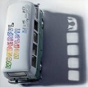 ◇カンジャニエイト/関ジャニ∞/ Wonderful World!! (+DVD)【初回限定盤 B】/TECI817