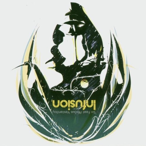 【セル版中古品】店舗と併用販売となる為、品切れのときもございます。その場合は申し訳ございませんが、ご注文をキャンセルさせていただきます。 ★ご購入を検討されるお客様は以下についてご理解の上、 商品購入の手続きをお願い申し上げます。 ★画像はイメージです。実際の商品とはデザインが異なる場合がございます。 ★特典、帯などの付属品が欠品している場合がございます。付属品等の有無についてはお問い合わせください。 　画像に帯があったとしても付属しない場合があるので、帯が必要な方は必ずご購入前に確認をお願いします。 ★映像不良等でない限り、発送後の返品・キャンセルは受け付けかねますのでご了承ください。 ★配送に関しましては、クッション封筒に梱包し、ゆうパケットにて発送致します。