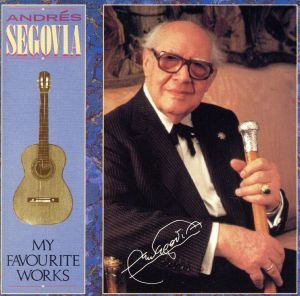 ӥǥɥߥåŷԾŹ㤨֡ӥ/ӥ̾齸/32XK51פβǤʤ300ߤˤʤޤ