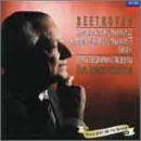 ١ȡ/Beethoven/١ȡ:1/3ֱ֡ͺ/UCCD7053