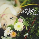 ◇ミワ/miwa/Delight/SRCL8299