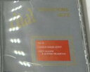 ◇オムニ/dial collectors Jazz Vol.10 charlie parker sextet dizzy gillespie&modern trumrets/TOCJ0010