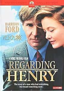 ◇心の旅[レンタル落ち] /PDSV205