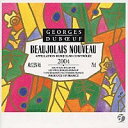 ◇オムニ/Beaujolais Nouveau/VICL69119