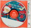 ◇オムニ/サイレント・イブ/ギフトオルゴールCDシリーズNo.12/NACL1046 300円