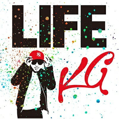 Rakuten - ◇ケージー/KG/LIFE/WPCL12479