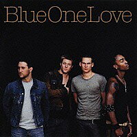 Rakuten - ◇ブルー/BLUE/One Love/VJCP68464