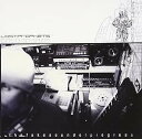 ◇ロストプロフェッツ/Lostprophets/ザ・フェイクサウンドオブプログレス/EICP30
