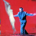 ◇ピーター・ガブリエル/Peter Gabriel/Real World/VJCP28125
