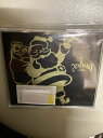 ◇オムニ/XANADU is BRACK DISCOTHEQUE/PR003
