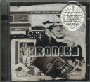 ◇オムニ/Chronika Chapter One/BBCD001