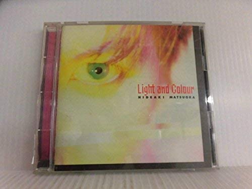 【セル版中古品 】店舗と併用販売となる為、品切れのときもございます。その場合は申し訳ございませんが、ご注文をキャンセルさせていただきます。 ★ご購入を検討されるお客様は以下についてご理解の上、 商品購入の手続きをお願い申し上げます。 ★画像はイメージです。実際の商品とはデザインが異なる場合がございます。 ★特典、帯などの付属品が欠品している場合がございます。付属品等の有無についてはお問い合わせください。 　画像に帯があったとしても付属しない場合があるので、帯が必要な方は必ずご購入前に確認をお願いします。 ★映像不良等でない限り、発送後の返品・キャンセルは受け付けかねますのでご了承ください。 ★配送に関しましては、クッション封筒に梱包し、ゆうパケットにて発送致します。