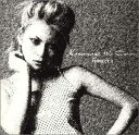 ◇コヤナギユキ/小柳ゆき/KOYANAGI the Covers’PRODUCT 1/HDCA10037