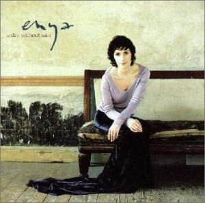 ◇エンヤ/ENYA/ア・デイ・ウィズアウト・レイン/WPCR11000